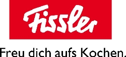 fissler logo